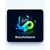 ResuNetwork ResuNetwork