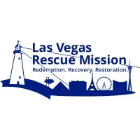 Las Vegas Rescue Mission