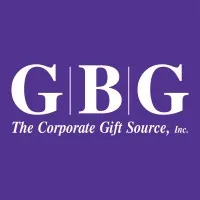 GBG The Corporate Gift Source, Inc.