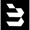 BLACKLYTE BLACKLYTE