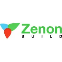 Zenon Build Corp.