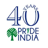 The PRIDE India The PRIDE India