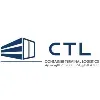 Container Terminal Logistics (CTL)