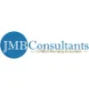 JMB Consultants Pty Ltd JMB Consultants Pty Ltd
