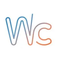 WeCapture Media