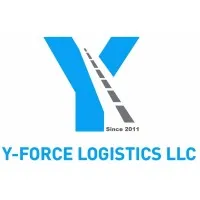 Y-Force Logistics