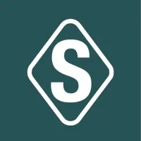 Shoemaker Manufacturing Company