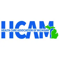 Health Care Association of Michigan