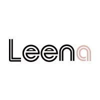 Leena