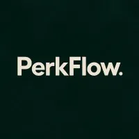 PerkFlow