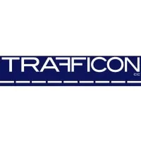 Trafficon cc