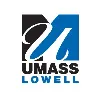 Manning School of Business, UMass Lowell Manning School of Business, UMass Lowell