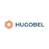 Hugobel Consulting Hugobel Consulting