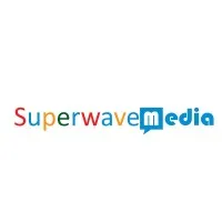Superwave Media