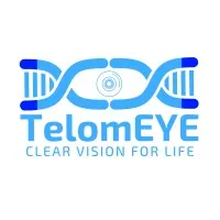 TelomEYE Pharmaceutical Corporation