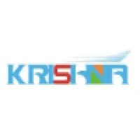 Krishna & Co