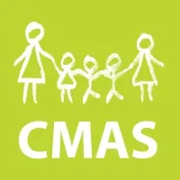 CMAS Canada