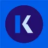 Kaplan International Pathways