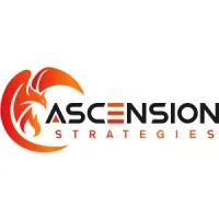 Ascension Strategies