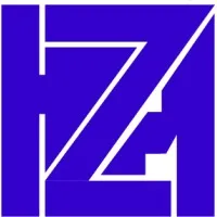 HZMCORP HZMCORP