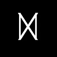 NEXOCIDE PVT LTD