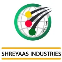 Shreyaas industries & Interconnect technologies