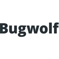 Bugwolf - Accelerated Software Testing