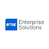 BTSE Enterprise Solutions BTSE Enterprise Solutions