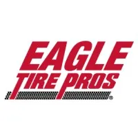 Eagle Tire Pros