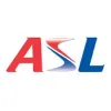 Associates Systems LLC Associates Systems LLC