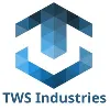 TWS INDUSTRIES TWS INDUSTRIES