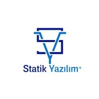Statik Yazılım Statik Yazılım
