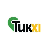 Tukxi
