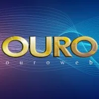 OuroWeb