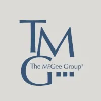 The McGee Group