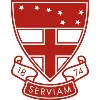 Ursuline Academy of Dallas Ursuline Academy of Dallas