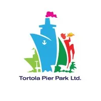 Tortola Pier Park Ltd