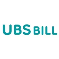 UBS Bill
