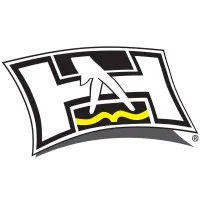 Hagadone Directories, Inc. Hagadone Directories, Inc.