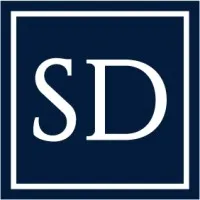 Servedoc