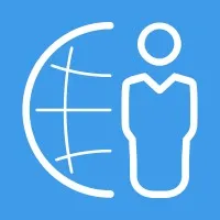 Login Systems / Логин Системи verified emails