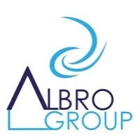 ALBRO GROUP