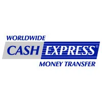 Worldwide Cash Express Limited