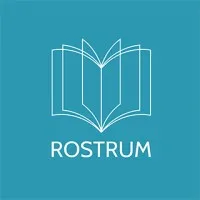 Rostrum Education