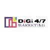 Digi 4/7 Marketing Digi 4/7 Marketing