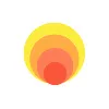 Lumen Business - Zoho Premium Partner Lumen Business - Zoho Premium Partner