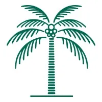 Aestree Webnet Pvt. Ltd.