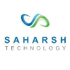 Saharsh Technology Saharsh Technology