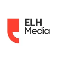 ELH Media