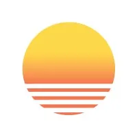 Bright Morning Consulting Inc.